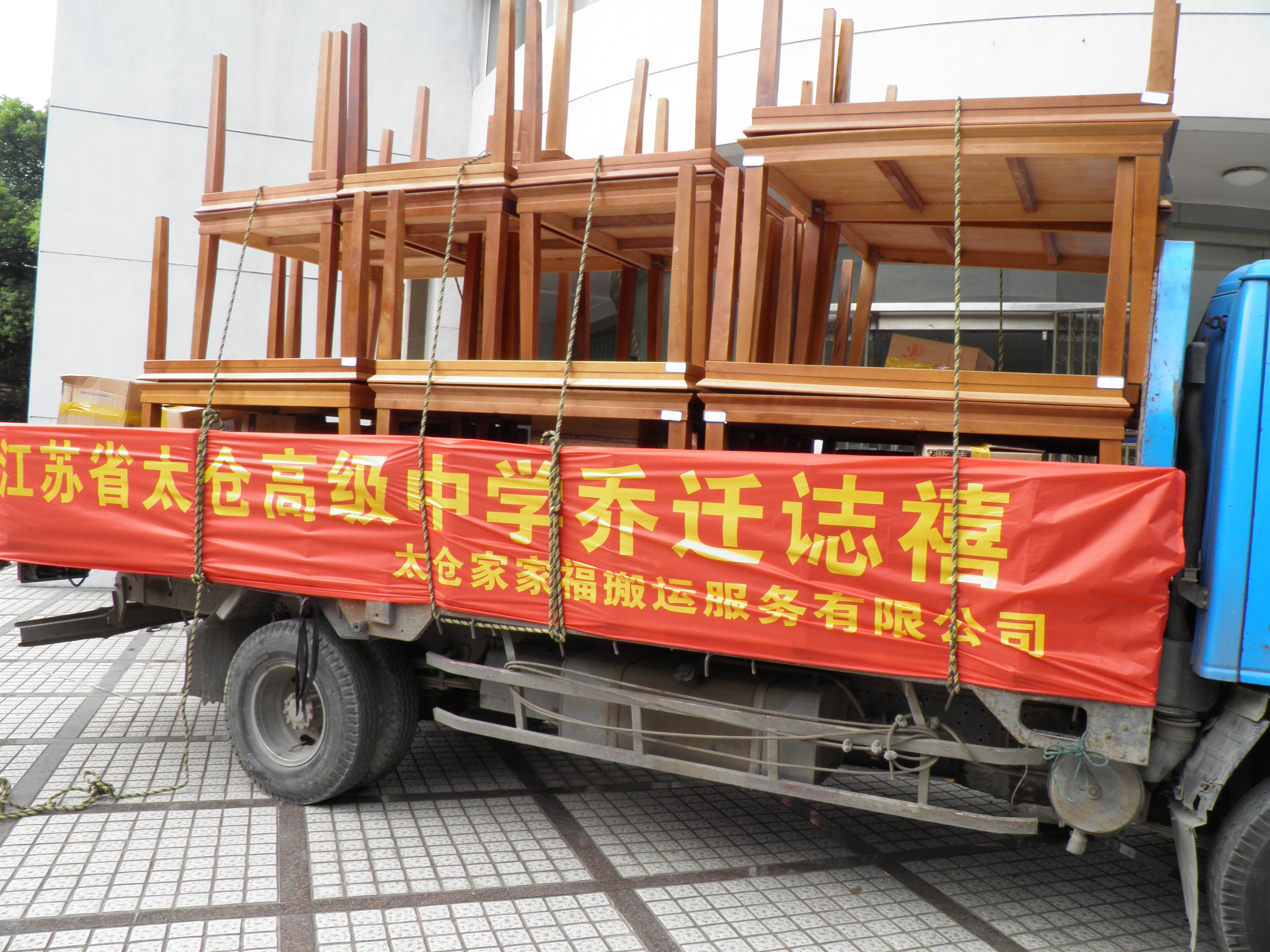 商務(wù)部：上周鋼價上漲1.1%